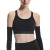 On Running Športni modrček Performance Bra