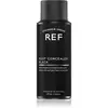 REF Root Concealer pršilo za takojšnje prekritje narastka odtenek Black 100 ml