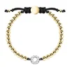 La Petite Story LPS05ARR18