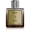 Superz Budapest Soho perfume extract 50 ml