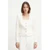 Suknjič Marciano by Guess MASHA