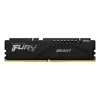 Kingston Fury DDR5 16GB 6000MHz | CL36