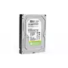 WD hard disk GREEN 500GB/WD5000AUDX