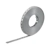 Bosch Metalna traka za pričvršćivanje perforirana PRO FMS-19 1600A032GL