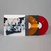 Jaga Jazzist - The Stix (2 LP)