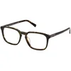 Timberland Naočare TLND 1776-H 098
