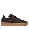 Superge adidas Samba Xlg IH4346 Rjava