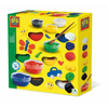 SES CREATIVE Set boja