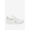 Športna obutev Reebok 24KC2078(IV)DZ Bela