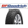 BF Goodrich Advantage ( 235/45 R18 98Y XL )