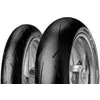 Pirelli Diablo Supercorsa Front SC2 V2 120/70 ZR17 TL 58W prednji kotae, M/C