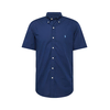 Polo Ralph Lauren Srajca temno modra