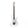 IBANEZ električna gitara JEMJR-WH