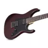SGR by Schecter BANSHEE-6 WSN - 3853
