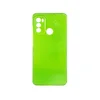 Maska za telefon GLITTER CASE za Motorola G60 DZ17