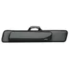 Torba za biljard palice Predator Roadline Grey-Black 4B-8S