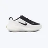 NIKE Patike uplift sc BG