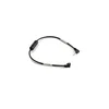 Tilta USB-C Run/Stop Cable for Fujifilm X Series