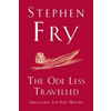 Ode Less Travelled