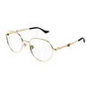 Gucci GG1496O 001