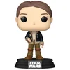 Vinilna bobblehead figurica Funko Pop! Star Wars: Skeleton Crew – Fern #700