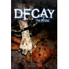 Decay - The Mare XBOX LIVE Key EUROPE
