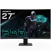 Gigabyte 27” GS27FA FHD 180Hz IPS HDR Gaming Monitor