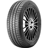 Vredestein Quatrac 5 ( 275/55 R17 109V, sa zaštitnom lajsnom za felne (FSL) DOT2022 )