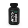 GymBeam ???????? ?? ???????? Arthro Plus 120 ??????? ??? ?????