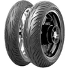 Maxxis MA-ST3 Supermaxx ( 160/60 ZR17 TL (69W) zadnji točak )