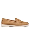 Loaferke Geox D Xand 3 D650ZB 00085 C5016 Rjava