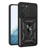 Hybrid Armor Camshield za Samsung Galaxy A14 - Crna KP24900