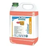 Sutter Descaler DW za uklanjanje vodenog kamenca 5kg ( 302-002-496900 )