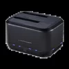 LC-Power HDD docking station LC-DOCK -U3-III USB 3.0