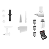 KitchenAid Dodatak za pasiranje 5KSMFVSP