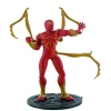 Iron Spider