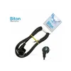 Biton Electronics Priključni kabl 3X2.5 MM GG/J 1.5 m 177037