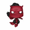 Naslovnica stripa Funko POP: Marvel- Daredevil
