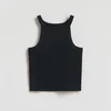 Reserved - Crop top