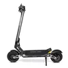 MS ENERGY E-ROMOBIL FLARE X Pro 30 Ah