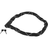 ABUS Iven Chain 8210 ključavnica (110 cm)