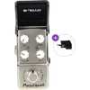 Joyo JF-315 Metal Head SET Kitarski efekt