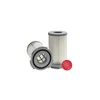 VACS Hepa filter TORNADO TORNADO ErgoEasy TOF 7610 - 2 kom