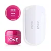 Gel baza za nokte One Bianco Estremo W4 30g ? Silcare ? Kozmo.rs