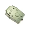 shumee 78-003 Stolp za 3878 KV-1