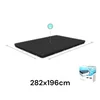 Bestway 58442 Prekrivac power steel pvc 282x196cm ( 3951 )