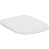 DOLOMITE WC deska TESI WRAPOVER SOFT CLOSE T352901