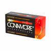 KONDOMI Skyn Conamore Mix 12/1