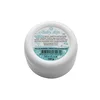 Meilab Bebi krem, 100g