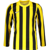 Majica z dogimi rokavi Nike Y NK Division 4 DRY S JSY